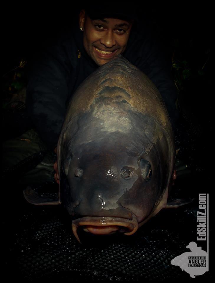 fishing 2 - 14559024404369127345182026016838n.jpg